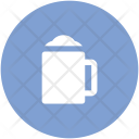 پیش‌نمایش فایل beer-204 از پک جشن و مهمانی