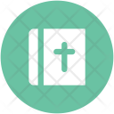 پیش‌نمایش فایل bible-56 از پک جشن و مهمانی