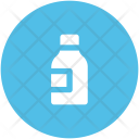 پیش‌نمایش فایل bottle-290 از پک جشن و مهمانی