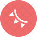 پیش‌نمایش فایل buntings-7 از پک جشن و مهمانی