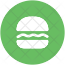 پیش‌نمایش فایل burger-116 از پک جشن و مهمانی
