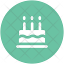 پیش‌نمایش فایل cake-329 از پک جشن و مهمانی