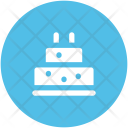 پیش‌نمایش فایل cake-331 از پک جشن و مهمانی
