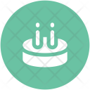 پیش‌نمایش فایل cake-332 از پک جشن و مهمانی