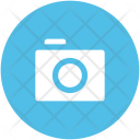پیش‌نمایش فایل camera-765 از پک جشن و مهمانی