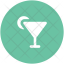 پیش‌نمایش فایل cocktail-163 از پک جشن و مهمانی