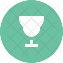 پیش‌نمایش فایل cocktail-164 از پک جشن و مهمانی