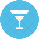 پیش‌نمایش فایل cocktail-165 از پک جشن و مهمانی