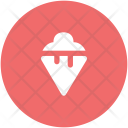 پیش‌نمایش فایل cone-135 از پک جشن و مهمانی