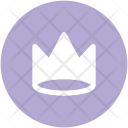 پیش‌نمایش فایل crown-77 از پک جشن و مهمانی
