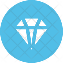 پیش‌نمایش فایل diamond-347 از پک جشن و مهمانی