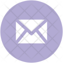 پیش‌نمایش فایل envelope-203 از پک جشن و مهمانی