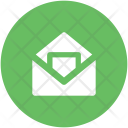 پیش‌نمایش فایل envelope-204 از پک جشن و مهمانی