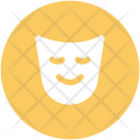 پیش‌نمایش فایل face-111 از پک جشن و مهمانی