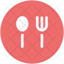 پیش‌نمایش فایل fork-109 از پک جشن و مهمانی