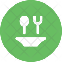 پیش‌نمایش فایل fork-110 از پک جشن و مهمانی