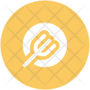 پیش‌نمایش فایل fork-111 از پک جشن و مهمانی
