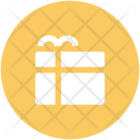 پیش‌نمایش فایل gift-484 از پک جشن و مهمانی