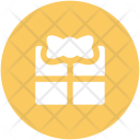 پیش‌نمایش فایل gift-486 از پک جشن و مهمانی