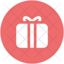 پیش‌نمایش فایل gift-487 از پک جشن و مهمانی