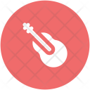 پیش‌نمایش فایل guitar-108 از پک جشن و مهمانی