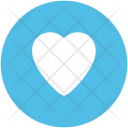 پیش‌نمایش فایل heart-664 از پک جشن و مهمانی