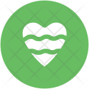 پیش‌نمایش فایل heart-668 از پک جشن و مهمانی
