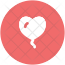 پیش‌نمایش فایل heart-669 از پک جشن و مهمانی