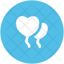 پیش‌نمایش فایل heart-670 از پک جشن و مهمانی