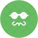 پیش‌نمایش فایل hipster-14 از پک جشن و مهمانی