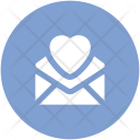 پیش‌نمایش فایل letter-126 از پک جشن و مهمانی