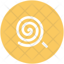 پیش‌نمایش فایل lollipop-132 از پک جشن و مهمانی