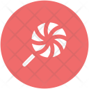 پیش‌نمایش فایل lollipop-133 از پک جشن و مهمانی