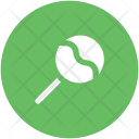پیش‌نمایش فایل lollipop-134 از پک جشن و مهمانی