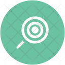 پیش‌نمایش فایل lollipop-135 از پک جشن و مهمانی