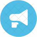 پیش‌نمایش فایل megaphone-130 از پک جشن و مهمانی