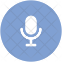 پیش‌نمایش فایل microphone-156 از پک جشن و مهمانی