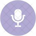 پیش‌نمایش فایل microphone-160 از پک جشن و مهمانی