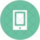 پیش‌نمایش فایل mobile-509 از پک جشن و مهمانی
