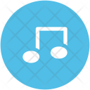 پیش‌نمایش فایل music-509 از پک جشن و مهمانی