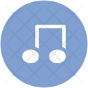 پیش‌نمایش فایل music-510 از پک جشن و مهمانی