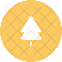 پیش‌نمایش فایل pine-40 از پک جشن و مهمانی