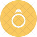 پیش‌نمایش فایل ring-52 از پک جشن و مهمانی