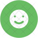 پیش‌نمایش فایل smiley-25 از پک جشن و مهمانی
