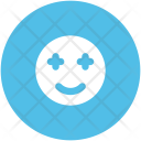 پیش‌نمایش فایل smiley-26 از پک جشن و مهمانی