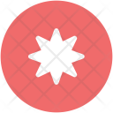 پیش‌نمایش فایل star-404 از پک جشن و مهمانی