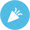 پیش‌نمایش فایل streamers-6 از پک جشن و مهمانی