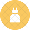 پیش‌نمایش فایل sundress-15 از پک جشن و مهمانی