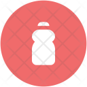 پیش‌نمایش فایل water-280 از پک جشن و مهمانی