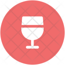 پیش‌نمایش فایل wine-220 از پک جشن و مهمانی